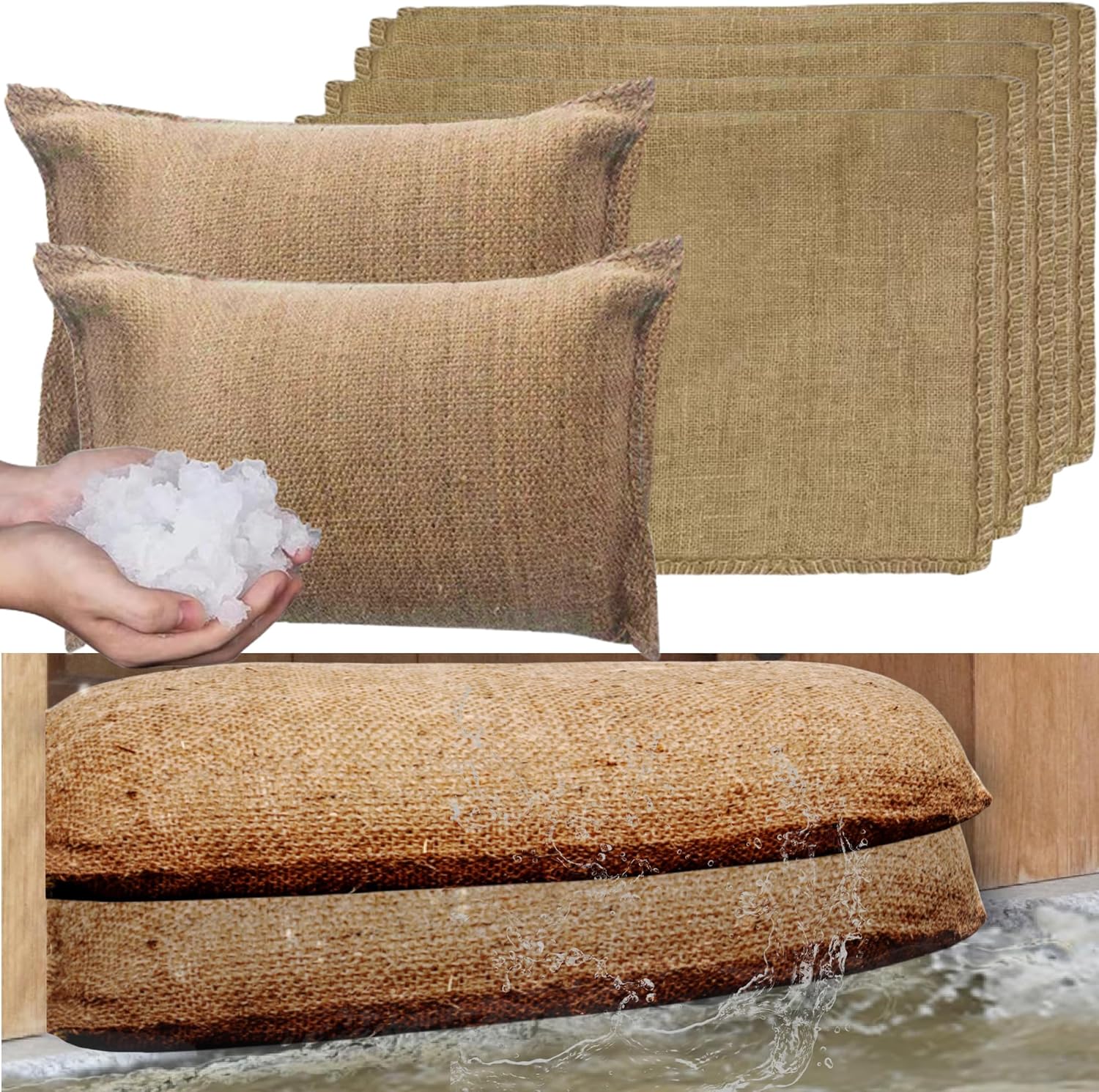 韓国BL J庭 BeLTOON ポストカード カレンダー トレカ チェキ